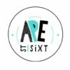 APE Saint-Sixt